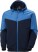 Pracovní zimní softshellová bunda "Oxford" - ps-594291-helly-hansen-oxford-74291-navy-stone-blue-front-e011d78e-101b-428c-b438-d906516aa978-web - variant