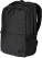 Batoh "Barcode 20l" - ps-599581-helly-hansen-79581-black-front-346e9df0-c0ee-476e-88d1-e818d4f82ca8-web - variant