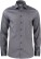 Nežehlivá košile s dlouhým rukávem GB 01 Regular - ps-630101-j-harvest-and-frost-gb-01-regular-men-grey-front-ae4af670-725a-48aa-a053-e9411550eb76-web - variant