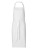 NE92011 Kids Kitchen Apron - NE92011_White - variant Ls 1000244365