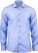 Nežehlivá košile s dlouhým rukávem GB 01 Slim - ps-630102-j-harvest-and-frost-gb-01-slim-men-mid-blue-front-46227b09-bd39-4fd9-8d4b-30c59c7a563b-web - variant