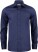 Nežehlivá košile s dlouhým rukávem GB 01 Slim - ps-630102-j-harvest-and-frost-gb-01-slim-men-navy-front-e7f59324-1a20-451e-85fb-4882e2895379-web - variant