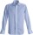Nežehlivá košile s dlouhým rukávem GB 01 Slim - ps-630102-j-harvest-and-frost-gb-01-slim-men-sky-blue-front-355a9bc4-da1c-4693-956f-da8eb0e77bc1-web - variant
