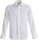 Nežehlivá košile s dlouhým rukávem GB 01 Slim - ps-630102-j-harvest-and-frost-gb-01-slim-men-white-front-4e19c08c-bca3-41a9-8ecc-51235c476ac4-web - variant