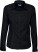 Nežehlivá halenka s dlouhým rukávem GB 01 Regular - ps-630103-j-harvest-and-frost-gb-01-regular-women-black-front-6d7c6517-d2ce-4a0a-bc45-36c8ef50fcc2-web - variant