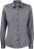 Nežehlivá halenka s dlouhým rukávem GB 01 Regular - ps-630103-j-harvest-and-frost-gb-01-regular-women-grey-front-eb683cd4-12ab-4eab-9713-3d15d90290b1-web - variant