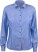 Nežehlivá halenka s dlouhým rukávem GB 01 Regular - ps-630103-j-harvest-and-frost-gb-01-regular-women-mid-blue-front-1f589408-64d0-4234-bd07-cb8b968aeaf5-web - variant