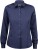 Nežehlivá halenka s dlouhým rukávem GB 01 Regular - ps-630103-j-harvest-and-frost-gb-01-regular-women-navy-front-10c21e92-5edd-4826-a084-1739e0f719b6-web - variant