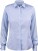 Nežehlivá halenka s dlouhým rukávem GB 01 Regular - ps-630103-j-harvest-and-frost-gb-01-regular-women-sky-blue-front-8b16c2b2-f3b4-4c49-a3d2-829eff7dbf7d-web - variant