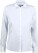 Nežehlivá halenka s dlouhým rukávem GB 01 Regular - ps-630103-j-harvest-and-frost-gb-01-regular-women-white-front-ed3482dd-877f-4656-983f-c1e9553aedbd-web - variant