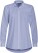 Nežehlivá halenka s dlouhým rukávem GB 01 Relaxed - ps-630104-j-harvest-and-frost-gb-01-relaxed-women-sky-blue-front-42a846f5-35ef-4ed5-b7e0-fba12367555b-web - variant