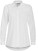 Nežehlivá halenka s dlouhým rukávem GB 01 Relaxed - ps-630104-j-harvest-and-frost-gb-01-relaxed-women-white-front-0e7395ab-5490-4d97-88fc-0cdc6ed8eef8-web - variant