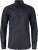 Keprová košile s dlouhým rukávem YB 50 Regular - ps-635001-j-harvest-and-frost-yb-50-regular-men-black-front-2ef8bc84-294b-48e7-94c5-23461467d41c-web - variant