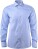 Keprová košile s dlouhým rukávem YB 50 Regular - ps-635001-j-harvest-and-frost-yb-50-regular-men-sky-blue-front-3220fad1-4858-4c22-ab5f-83cdcbcbedcd-web - variant