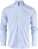 Keprová košile s dlouhým rukávem YB 50 Regular - ps-635001-j-harvest-and-frost-yb-50-regular-men-sky-blue-stripe-front-abbe6a43-4c93-4f33-9026-de5c26b0c06c-web - variant