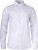 Keprová košile s dlouhým rukávem YB 50 Regular - ps-635001-j-harvest-and-frost-yb-50-regular-men-white-front-65a542b2-3e95-4a21-8503-915bc28b78bc-web - variant