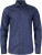 Keprová košile s dlouhým rukávem YB 50 Slim - ps-635002-j-harvest-and-frost-yb-50-slim-men-navy-front-33b10db2-c860-4b71-86db-b181a33f7e8b-web - variant
