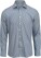 Keprová košile s dlouhým rukávem YB 50 Slim - ps-635002-j-harvest-and-frost-yb-50-slim-men-navy-stripe-front-cb529224-e9e8-40aa-977f-ef661bf160a1-web - variant