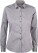Keprová halenka s dlouhým rukávem YB 50 Regular - ps-635003-j-harvest-and-frost-yb-50-regular-women-grey-front-3383df58-f1e1-41c1-af1b-f67e1e0af8c3-web - variant