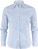 Keprová halenka s dlouhým rukávem YB 50 Regular - ps-635003-j-harvest-and-frost-yb-50-regular-women-sky-blue-stripe-front-891c348d-99f4-4e1a-8e2e-8f5b409df838-web - variant