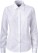 Keprová halenka s dlouhým rukávem YB 50 Regular - ps-635003-j-harvest-and-frost-yb-50-regular-women-white-front-e71e4427-2717-4afb-81f5-f51c83e1f047-web - variant