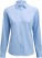 Keprová halenka s dlouhým rukávem YB50 Modern - ps-635005-j-harvest-and-frost-yb-50-modern-women-sky-blue-front-e3d7355c-6778-47ad-a2b4-145743de9701-web - variant