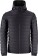 Pánská zimní bunda "Woodlake Heights" Woodlake - ps-621037-james-harvest-woodlake-jacket-men-black-front-c0a6de72-dfd4-4145-af2e-c4fd7e2cc804-web - variant