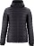 Dámská zimní bunda "Woodlake Heights" - ps-621041-james-harvest-woodlake-jacket-women-black-front-543acfb1-e197-47d8-9f7e-f879a42c0ff9-web - variant