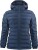 Dámská zimní bunda "Woodlake Heights" - ps-621041-james-harvest-woodlake-jacket-women-navy-front-4849e607-5b27-4f5f-9464-716cf1ce3a0d-web - variant