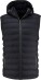 Pánská vesta "Woodlake Heights" - ps-621043-james-harvest-woodlake-vest-men-black-front-d8ed1fe4-3f07-4258-9ae7-46791ae7916d-web - variant