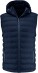 Pánská vesta "Woodlake Heights" - ps-621043-james-harvest-woodlake-vest-men-navy-front-e1d928ab-1907-4b6b-b1c4-b5d8f5bbe047-web - variant