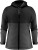 Dámská bunda do deště "Two-Tone" - ps-621044-james-harvest-northville-jacket-women-black-front-25c55ab5-236d-4538-aa0c-cb62b400c66b-web - variant