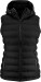 Dámská vesta "Woodlake Heights" - ps-621046-james-harvest-woodlake-vest-women-black-front-16e453c0-8eaf-4ee8-aa2d-119c2b573a20-web - variant