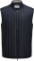 Pánská prošívaná vesta Scarsdale - ps-621052-james-harvest-scarsdale-vest-men-black-front-456c4d73-5470-48d7-b1e6-e11fa22a2711-web - variant