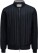 Pánská prošívaná bunda Scarsdale - ps-621053-james-harvest-scarsdale-jacket-men-black-front-d63974f4-7227-4304-bf8d-6f445e364b87-web - variant