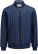 Pánská prošívaná bunda Scarsdale - ps-621053-james-harvest-scarsdale-jacket-men-navy-front-0ed61af9-b62d-4323-a608-03d442a4a3f7-web - variant