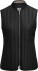 Dámská prošívaná vesta Scarsdale - ps-621058-james-harvest-scarsdale-vest-women-black-front-83e73155-17e0-42ff-9ad4-098bd440d8b2-web - variant