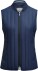 Dámská prošívaná vesta Scarsdale - ps-621058-james-harvest-scarsdale-vest-women-navy-front-091d1078-b964-463a-95ac-4b87253b6a35-web - variant