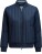 Dámská prošívaná bunda Scarsdale - ps-621059-james-harvest-scarsdale-jacket-women-navy-front-3b2e952a-9190-4a7f-b966-04225f939a0a-web - variant