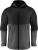 Pánská bunda do deště "Two-Tone" Northville - ps-621104-james-harvest-northville-jacket-men-black-front-bbb4b2c9-73c2-4468-882e-cbb8376a28d9-web - variant