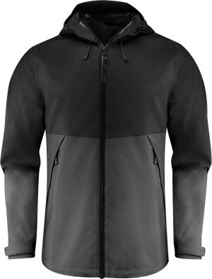 Pánská bunda do deště "Two-Tone" Northville - Reklamnepredmety