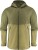 Pánská bunda do deště "Two-Tone" Northville - ps-621104-james-harvest-northville-jacket-men-moss-green-front-4da1d3af-cd8b-4f63-9b9e-93831f1c5baf-web - variant