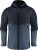 Pánská bunda do deště "Two-Tone" Northville - ps-621104-james-harvest-northville-jacket-men-navy-front-1ec0ecbd-7dad-4fa9-a5bc-15296418f3c2-web - variant