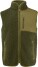 Pánská fleecová vesta Sherpa "Two-Tone" - ps-621501-james-harvest-kingsley-fleece-vest-men-moss-green-front-2d7ded02-dca8-4740-a8f8-e923499e1c7e-web - variant