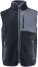 Pánská fleecová vesta Sherpa "Two-Tone" - ps-621501-james-harvest-kingsley-fleece-vest-men-navy-front-d484a1fc-a5d3-4209-821c-a38a008bd80d-web - variant