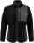 Dámská fleecová bunda Sherpa "Two-Tone" - ps-621504-james-harvest-kingsley-fleece-women-black-front-7b22e3a2-72ac-4f43-b507-c2ac10190c49-web - variant