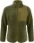 Dámská fleecová bunda Sherpa "Two-Tone" - ps-621504-james-harvest-kingsley-fleece-women-moss-green-front-75ab9565-e195-4fa9-9ba3-c618151e774e-web - variant