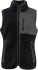 Dámská fleecová vesta Sherpa "Two-Tone" - ps-621505-james-harvest-kingsley-fleece-vest-women-black-front-57a9fe76-cd7a-48a3-b3a2-c472eb4fb163-web - variant