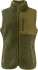 Dámská fleecová vesta Sherpa "Two-Tone" - ps-621505-james-harvest-kingsley-fleece-vest-women-moss-green-front-de3dd0d0-c204-466b-a60b-7b404b513ee3-web - variant
