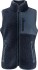 Dámská fleecová vesta Sherpa "Two-Tone" - ps-621505-james-harvest-kingsley-fleece-vest-women-navy-front-8160f8da-07ce-40b1-bffe-c7b06fc627de-web - variant